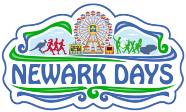 Newark Days Celebration