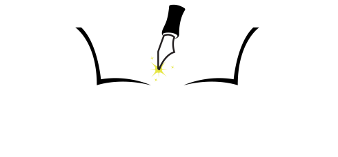 Ready To Write