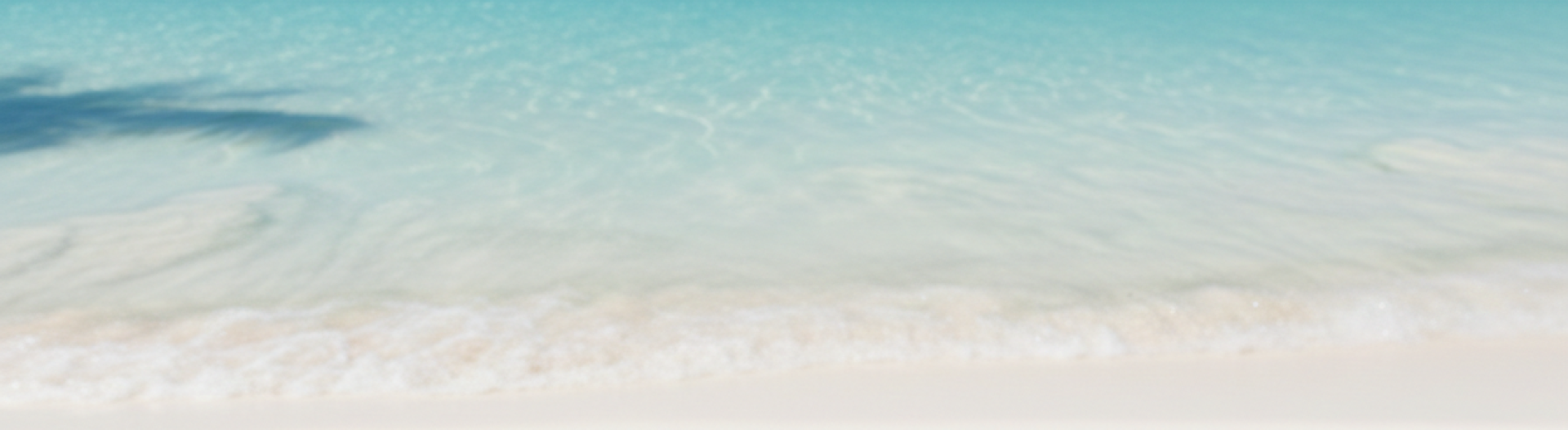 A relaxing massage therapy session with a focus on wellness and self-care indoors.