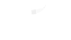 Darden Wealth Group