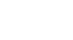 Darden Wealth Group